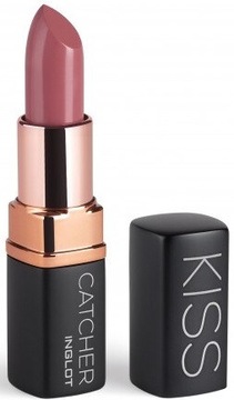 INGLOT Kiss - Pomadka do Ust - 903