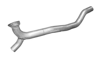 MERCEDES 10-16 T RURA KOLEKTOROWA DINEX 53227