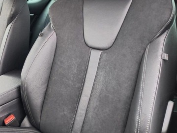 Skoda Octavia IV Liftback 1.5 TSI EVO 150KM 2026 Octavia Edition 130 Selection 1.5 TSI mHEV DSG 150KM 2026, zdjęcie 3