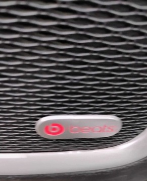 Jeep Compass II SUV 2.0 MJD 140KM 2017 Jeep Compass 2017r, SALON POLSKA. 2.0 Diesel. 4x4. AUTOMAT. Po zalaniu. 2.0, zdjęcie 18