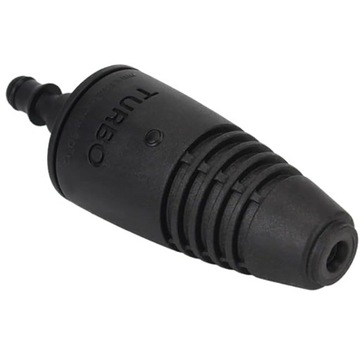 ТУРБО И РЕГУЛИРУЕМАЯ НАСОСКА ДЛЯ МАШИНЫ ДЛЯ ЛАВОРА