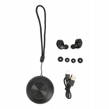 Słuchawki Bluetooth Wielofunkcyjna inteligentna
