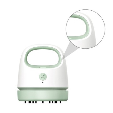 Беспроводные настольные пылесосы портативные.