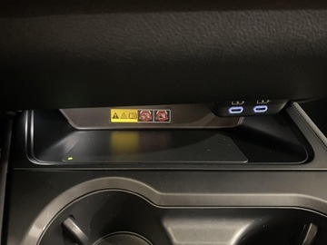 Lexus UX 2025 Lexus UX 300h Omotenashi Lexus UX 300h Omotenashi,, zdjęcie 14