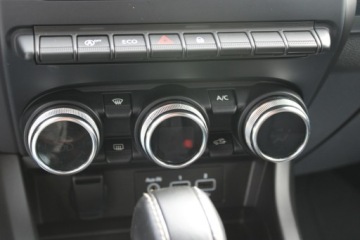 Renault Arkana SUV 1.3 TCe 140KM 2023 Renault Arkana Equilibre Automat Nawigacja F-vat, zdjęcie 24