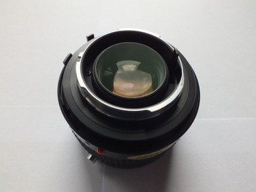 Телеконвертер Minolta MD 2x 300-S