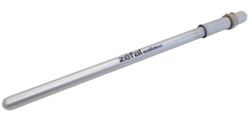 Pompka Zefal Solibloc 46-48cm (1423)
