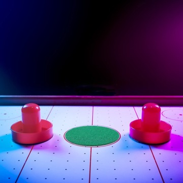 АКСЕССУАРЫ ДЛЯ ХОККЕЙНОГО СТОЛА