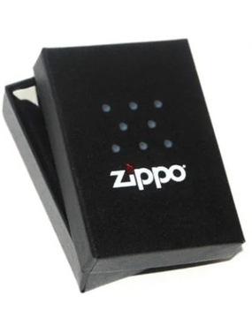 Зажигалка ZIPPO NAUTIC EMBLEM 2004290
