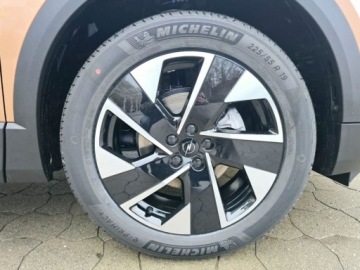 Opel 2026 Od ręki - GS 1.2 Turbo 145KM / hak + panoramiczne okno dachowe, zdjęcie 12