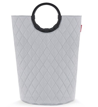 R75 Большая сумка-петля для дома, корзина-органайзер M Reisenthel