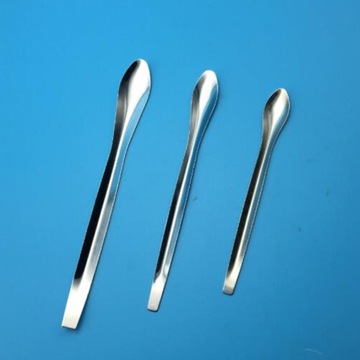 КОСМЕТИЧЕСКАЯ КАТУШКА ЛОЖКА НАБОР ДЛЯ МАКИЯЖА ЛОСЬОН ДЛЯ ЛИЦА ДОПОЛНИТЕЛЬНАЯ УПАКОВКА ИНСТРУМЕНТ ДЛЯ МАКИЯЖА МАСКА