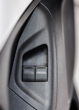 Toyota Aygo II Hatchback 3d Facelifting 1.0 VVT-i 72KM 2019 Toyota Aygo 1.0 VVT-i X-play Benzyna 72KM, zdjęcie 25