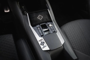 DS 4 II Hatchback 1.2 PureTech 130KM 2022 DS 4 1.2 PureTech, Salon Polska, 1. Właściciel, zdjęcie 26