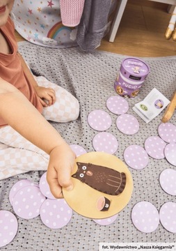 Логопедическая языковая памятка Пусио