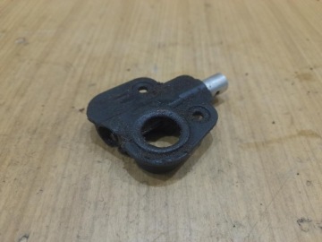 НАСОС PARTNER 351 МАСЛЯНЫЙ НАСОС