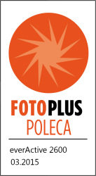 R03 Ni-MH аккумуляторы AAA EverActive 1000 мАч 4BL