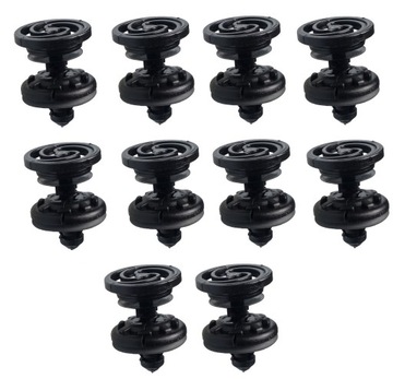 SPINKA KOŁEK TAPICERKI DRZWI 7L6 SEAT ALHAMBRA LEON VW ARTEON T-ROC TIGUAN