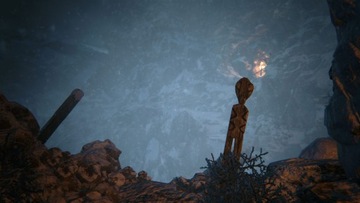 КЛЮЧ КОДА KHOLAT XBOX ONE/SERIES X|S