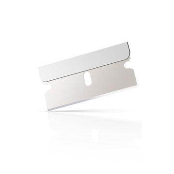 НАБОР НОЖЕЙ ДЛЯ РАПСА СКРЕБОК ИНСТРУМЕНТЫ ДЛЯ НАКЛАДКИ ПЛЕНКИ