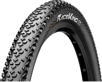 Opona rowerowa Continental Race King 29x2,20 drut do E-BIKE