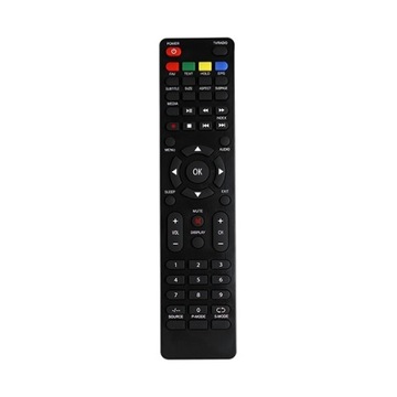 Oryginalny pilot do TV Allview 49ATC5000-U