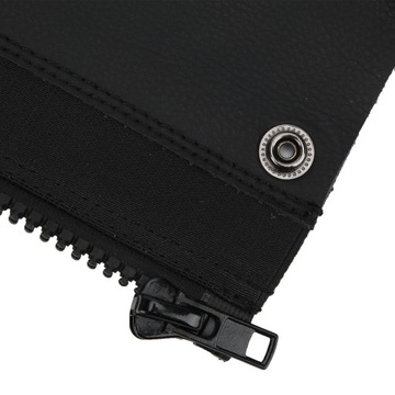 2 шт. кожаные получапы для верховой езды