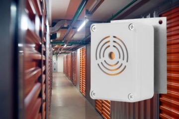 КУНИЦА ОТПУГИВАТЕЛЬ МЫШЕЙ КРЫС КРЫСИНЫЙ ДРАКОН УЛЬТРАЗВУКОВОЙ СИЛЬНЫЙ ИМПУЛЬС