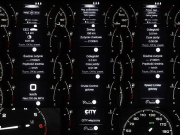 Fiat Tipo II Sedan Facelifting 1.0 T3 Turbo 100KM 2021 Fiat Tipo 1.0 T City Android Auto Car Play kamera, zdjęcie 22