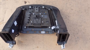 FORD KUGA MK2 ESCAPE CD РАДИОПАНЕЛЬ