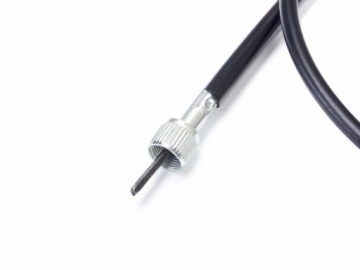 Трос спидометра Router DELUX7, длина: 1010 мм