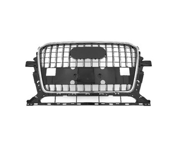 MASKA VOZIDLOVÉ AUDI Q5 (8R), 06.12 - 09.16 8R0853651