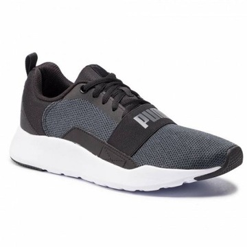 PUMA WIRED KNIT 366971 04 R. 42
