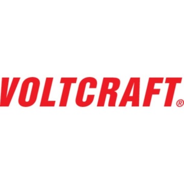 Редокс-электрод WM-500 VOLTCRAFT