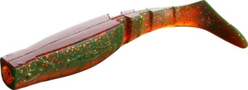 PRZYNĘTA MIKADO FISHUNTER 7cm / 13 - 5 SZT.