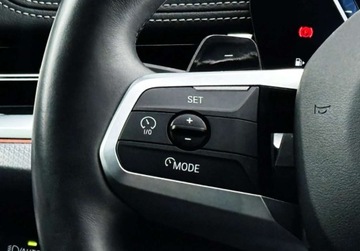 BMW X1 U11 Crossover 2.0 23d 211KM 2025 BMW X1 I wlasciciel M Sport Hak Gwarancja Bezwypadkowy FVAT23, zdjęcie 18