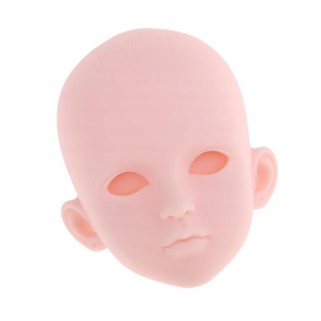 2 шт. 1/4 BJD женская кукольная лестница, лепка своими руками