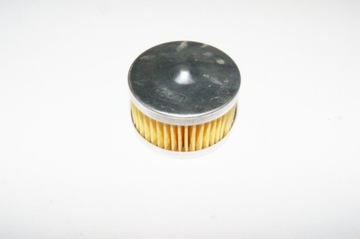 Tomasetto FC1285D filtr LPG