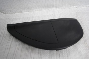 КРЫШКА КОНСОЛИ ЛЕВАЯ VW GOLF IV, BORA 1J1857175