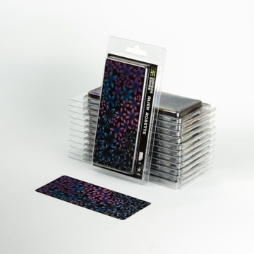 GAMERS GRASS Laser Plants Alien Rosette