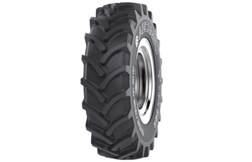 OPONA 380/85R24 (14.9R24) 131D TDR 850 TL ASCENSO
