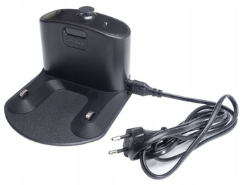 Stacja dokująca zintegrowana iRobot Roomba 500,600,700,900,e5,i1,i7,i8