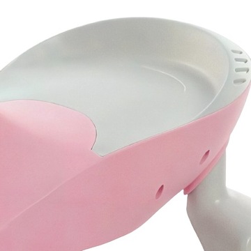 Гравитационные колеса TWISTER RoyaliTo Children's Day со светодиодной подсветкой БЕСПЛАТНЫЙ РЕМЕНЬ