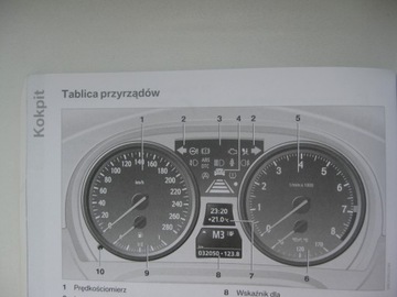 BMW 3 E90 2008-2011 польский сервис мануал BMW E91 2008 оригинал