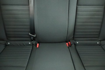 Renault Megane III Grandtour Facelifting 2013 1.6 16V 110KM 2015 Renault Megane 1.6 16V, Salon Polska, zdjęcie 9