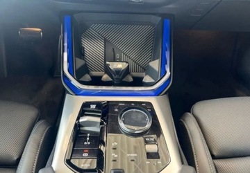 BMW X3 G45 2025 BMW X3 M50i xDrive M Sport, Comfort, Premium, M Pro, Panoramam, Hak 3.0, zdjęcie 13