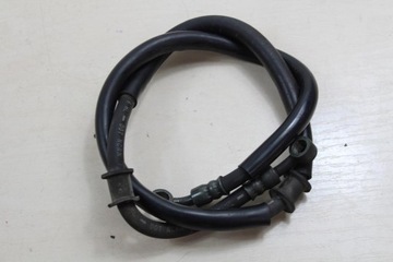 SUZUKI VL125 INTRUDER ПЕРЕДНЯЯ ТОРМОЗНАЯ ТРУБА