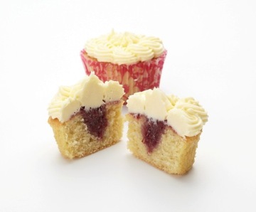 Набор начинок для пончиков - T10 R46