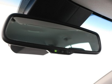 Kia Sportage IV SUV 1.6 GDI 132KM 2016 Kia Sportage Kierunkowskaz zintegrowany z, zdjęcie 35