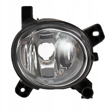 HALOGEN PŘEDNÍ LEVÝ VALEO AUDI Q3 11-15